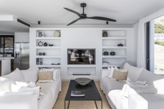 3 Bed Penthouse Apartment for sale in Fuengirola, Costa del Sol