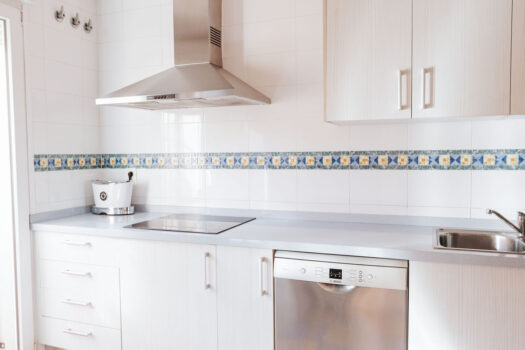 3 Bed Terraced Townhouse for sale in Cabopino, Costa del Sol