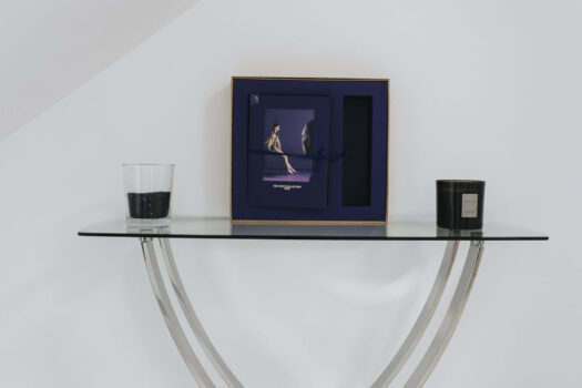 3 Bed roproperties.Penthouse Duplex Apartment for sale in Estepona, Costa del Sol