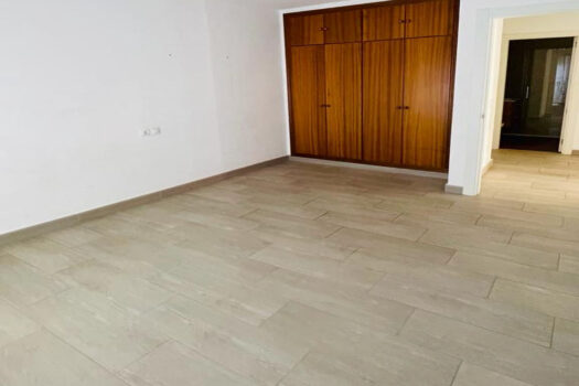 Apartmán – 3 ložnice – Fuengirola