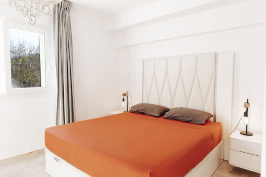 3 Bed Terraced Townhouse for sale in Cabopino, Costa del Sol