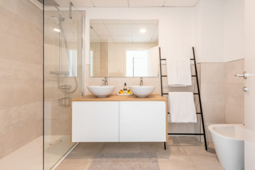 3 Bed Penthouse Apartment for sale in Fuengirola, Costa del Sol