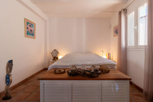 3 Bed Detached Villa for sale in La Cala Golf, Costa del Sol