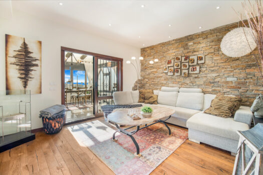 3 Bed Detached Villa for sale in Torremuelle, Costa del Sol