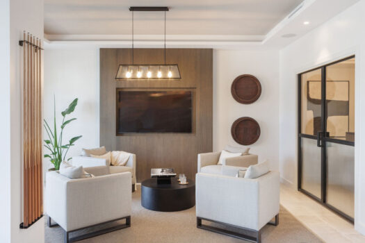 5 Bed Detached Villa for sale in Nueva Andalucia, Costa del Sol