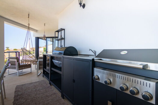 2 Bed Middle Floor Apartment for sale in Riviera del Sol, Costa del Sol