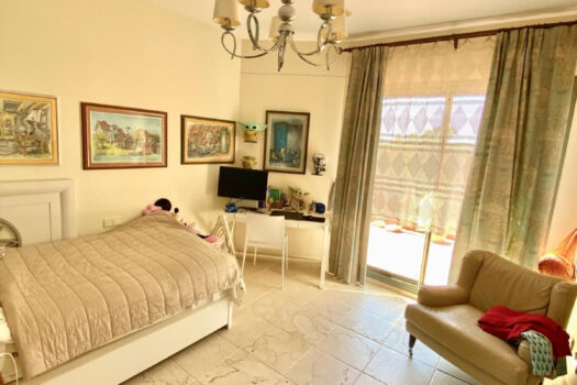 3 Bed Penthouse Apartment for sale in Atalaya, Costa del Sol
