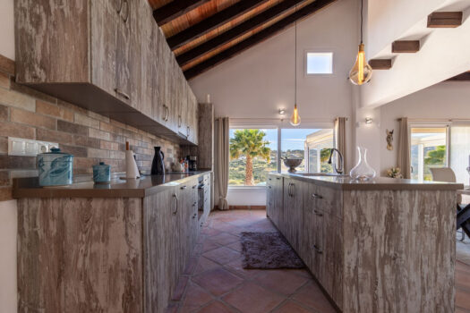 3 Bed Detached Villa for sale in La Cala Golf, Costa del Sol