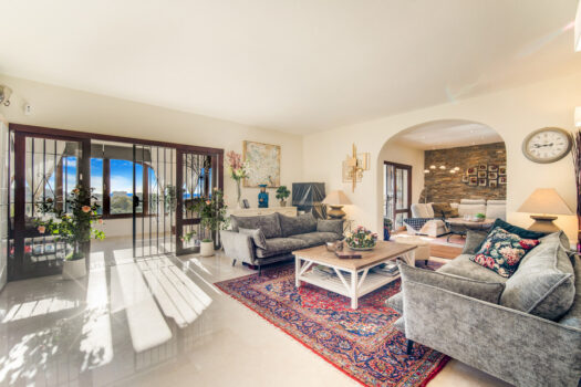 3 Bed Detached Villa for sale in Torremuelle, Costa del Sol