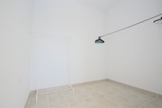 3 Bed Detached Villa for sale in Valtocado, Costa del Sol