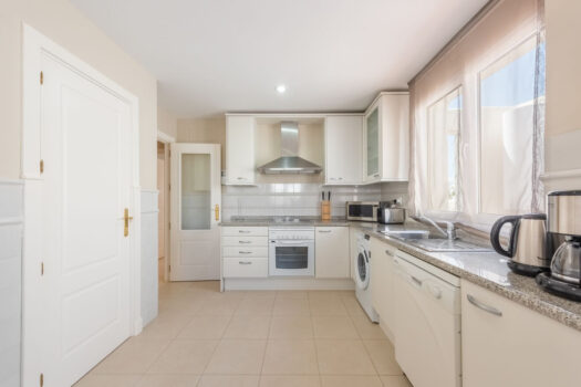 2 Bed roproperties.Penthouse Duplex Apartment for sale in San Pedro de Alcantara, Costa del Sol