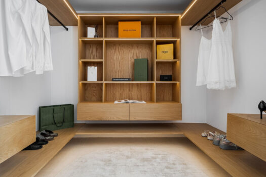 Samostatná vila – 4 ložnice – Nueva Andalucia