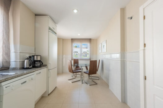 2 Bed roproperties.Penthouse Duplex Apartment for sale in San Pedro de Alcantara, Costa del Sol