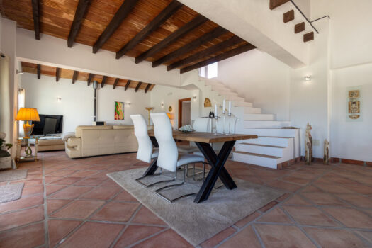3 Bed Detached Villa for sale in La Cala Golf, Costa del Sol