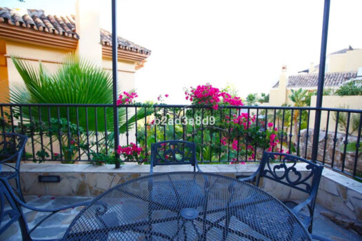 3 Bed Detached Villa for sale in Istan, Costa del Sol