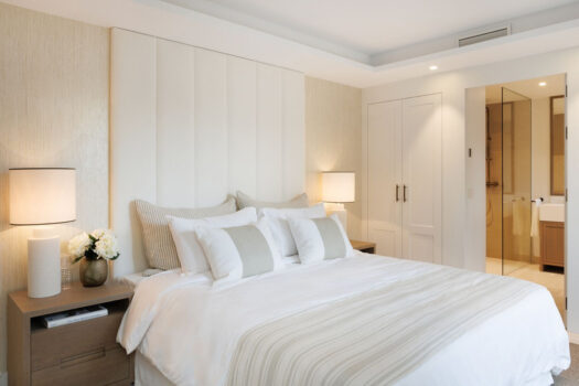 5 Bed Detached Villa for sale in Nueva Andalucia, Costa del Sol