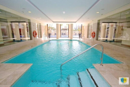 2 Bed Penthouse Apartment for sale in Altos de los Monteros, Costa del Sol