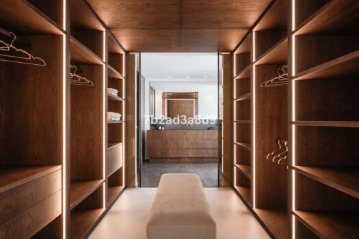 6 Bed Detached Villa for sale in La Quinta, Costa del Sol