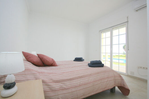 3 Bed Detached Villa for sale in Valtocado, Costa del Sol