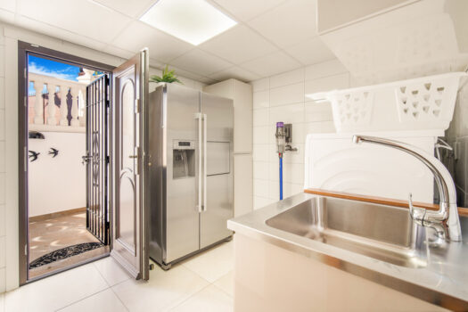 3 Bed Detached Villa for sale in Torremuelle, Costa del Sol