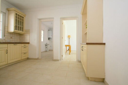 3 Bed Detached Villa for sale in Valtocado, Costa del Sol