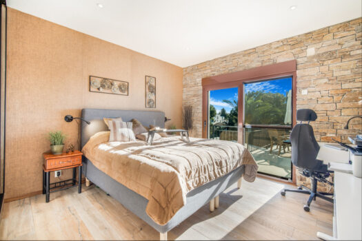 3 Bed Detached Villa for sale in Torremuelle, Costa del Sol