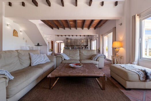 3 Bed Detached Villa for sale in La Cala Golf, Costa del Sol