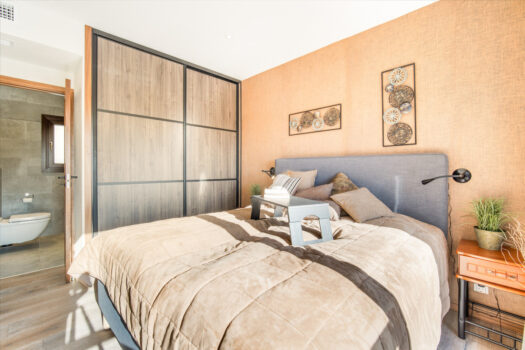 3 Bed Detached Villa for sale in Torremuelle, Costa del Sol