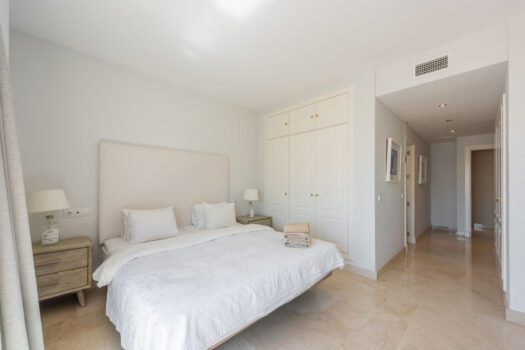 2 Bed roproperties.Penthouse Duplex Apartment for sale in San Pedro de Alcantara, Costa del Sol