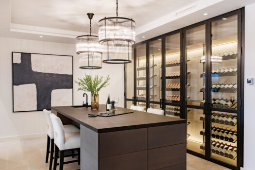 5 Bed Detached Villa for sale in Nueva Andalucia, Costa del Sol