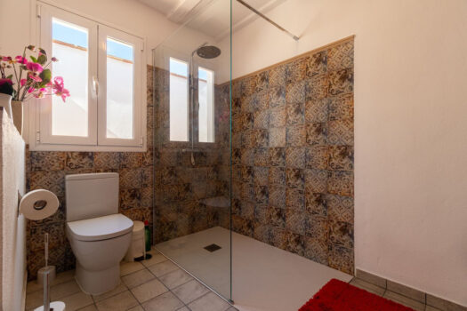 3 Bed Detached Villa for sale in La Cala Golf, Costa del Sol