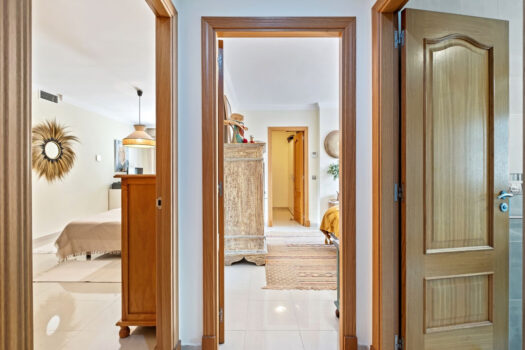 2 Bed Ground Floor Apartment for sale in Benalmadena Costa, Costa del Sol