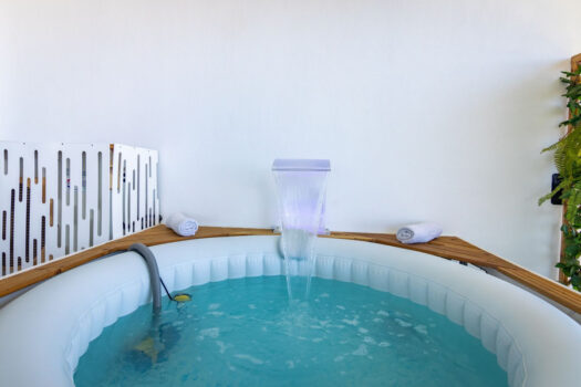 2 Bed Middle Floor Apartment for sale in Riviera del Sol, Costa del Sol