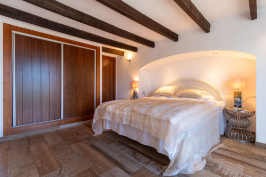 3 Bed Detached Villa for sale in La Cala Golf, Costa del Sol