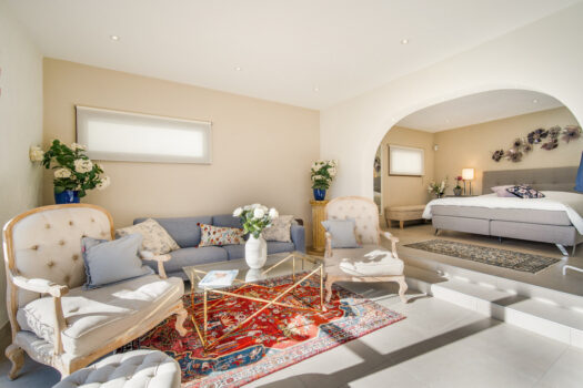 3 Bed Detached Villa for sale in Torremuelle, Costa del Sol