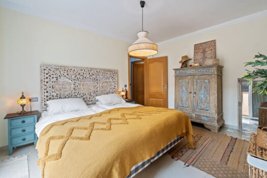 2 Bed Ground Floor Apartment for sale in Benalmadena Costa, Costa del Sol