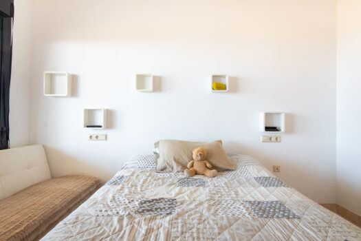 2 Bed Middle Floor Apartment for sale in Riviera del Sol, Costa del Sol