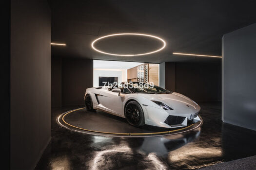 6 Bed Detached Villa for sale in La Quinta, Costa del Sol