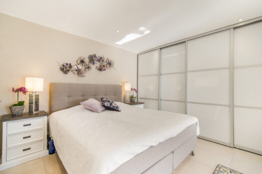 3 Bed Detached Villa for sale in Torremuelle, Costa del Sol