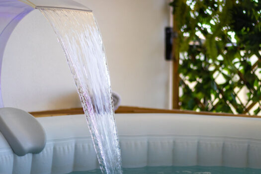 2 Bed Middle Floor Apartment for sale in Riviera del Sol, Costa del Sol