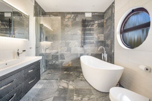 3 Bed Detached Villa for sale in Torremuelle, Costa del Sol