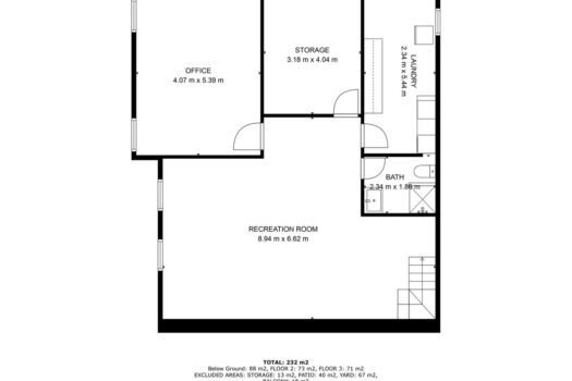 5 Bed Detached Villa for sale in Estepona, Costa del Sol