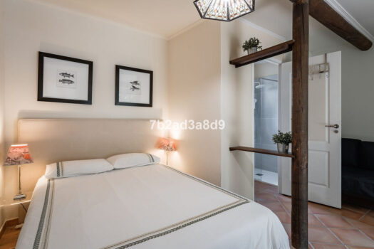 4 Bed Detached Villa for sale in Nueva Andalucia, Costa del Sol