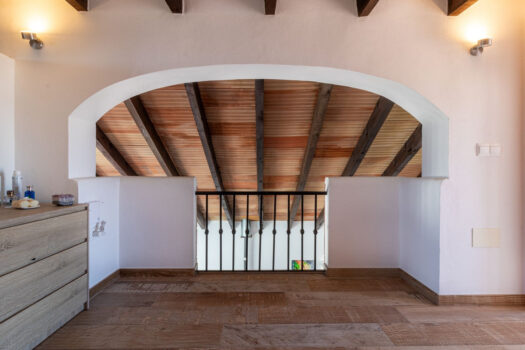 3 Bed Detached Villa for sale in La Cala Golf, Costa del Sol