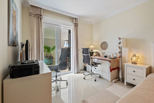 2 Bed Ground Floor Apartment for sale in Benalmadena Costa, Costa del Sol