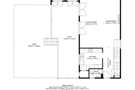 5 Bed Detached Villa for sale in Estepona, Costa del Sol