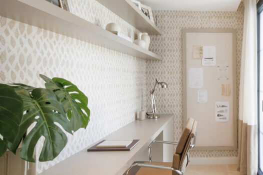 5 Bed Detached Villa for sale in Nueva Andalucia, Costa del Sol