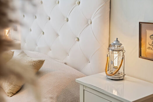 2 Bed Ground Floor Apartment for sale in Benalmadena Costa, Costa del Sol