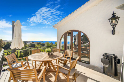 3 Bed Detached Villa for sale in Torremuelle, Costa del Sol