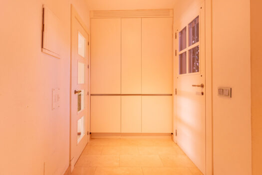 3 Bed Terraced Townhouse for sale in Benahavis, Costa del Sol